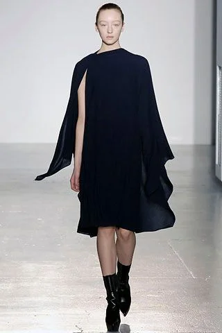 Look 50